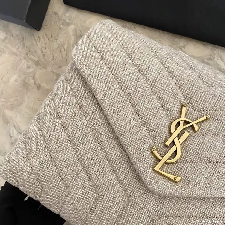 Fashionrep Bag YSL 2212HS0146 0804